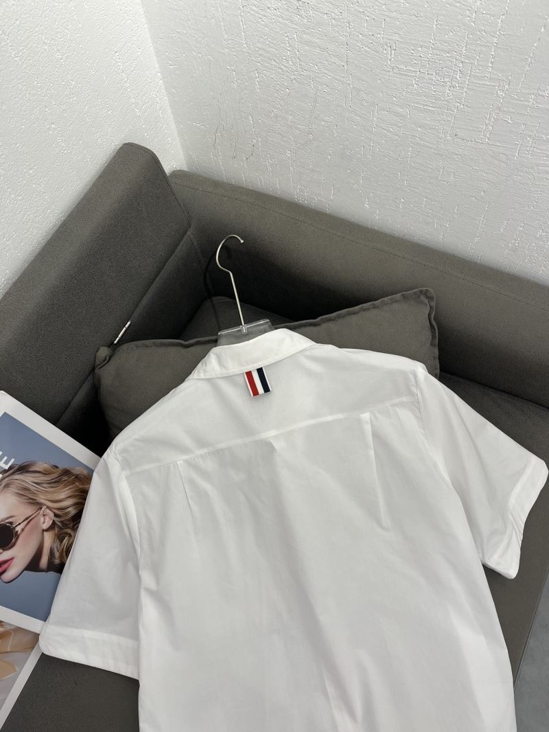 Thom Browne Shirts